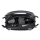 K&F Concept Alpha Sling Bag 10 l - szara - 1550380 - zdjęcie 2